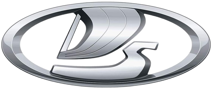 Lada VAZ 2015 - 2021 A